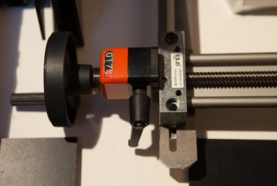 RIG 3D interaxial IMG_8028.jpg