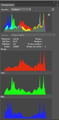 PC+2.JPG