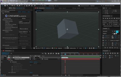 Cinema4D.JPG