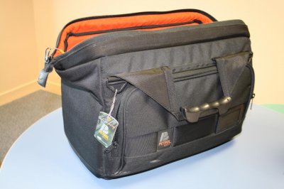 Sac Petrol PC003.jpg