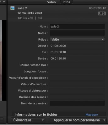 test 2.jpg