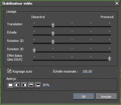 Capture fenêtre de paramètres.PNG