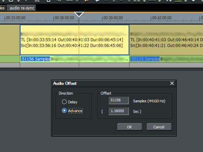 audio-offset2.png