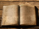gif_pagetourne_low.gif