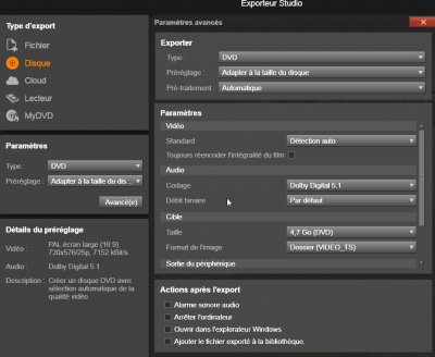 config1001.jpg