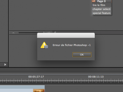 Capture d’écran 2015-05-20 à 18.30.34.png