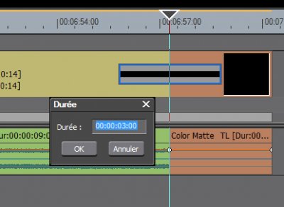 FONDU sur color matte.jpg
