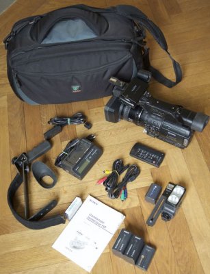 HW1C5351.jpg