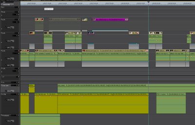 ondes sonores edius.jpg
