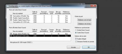 USB AUDIO CODEC.jpg