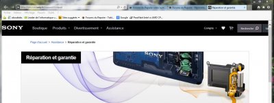 Sony_réparations.JPG