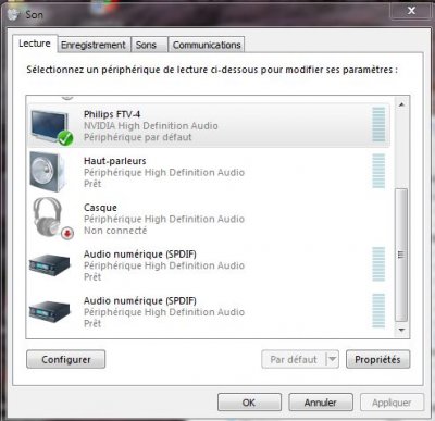 Son_HDMI.JPG