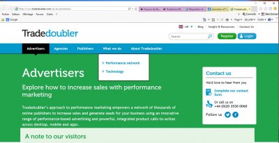 Tradedoubler.JPG