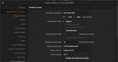 Project Settings.jpg