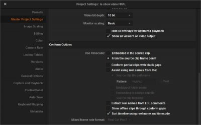 Project Settings_3.jpg