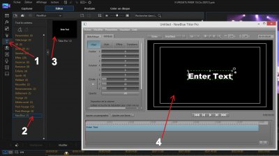 Titler Pro 1.0.JPG
