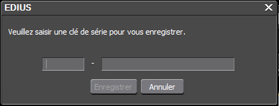 clé série.jpg