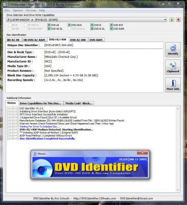 DVD-Identifier.jpg