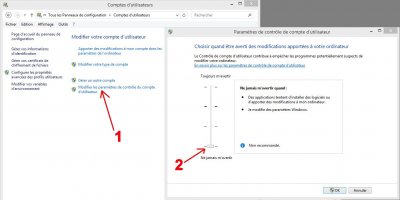 Compte utilisateurs.JPG