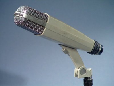 MD421-N.jpg