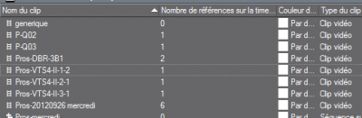 chutier-ref.png