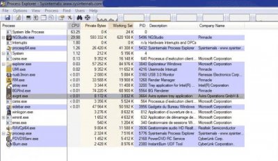 process-explorer.jpg