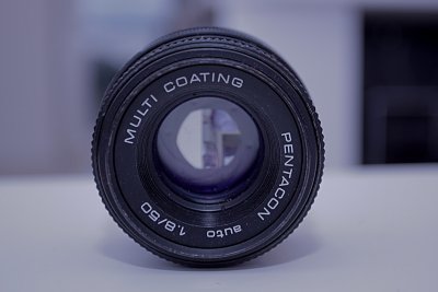 pentacon3.jpg