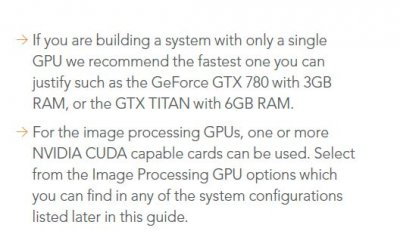 Resolve_Gpu.JPG