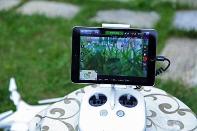 TABLETTE.jpg