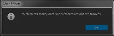 AE_fichiers _manquants.JPG