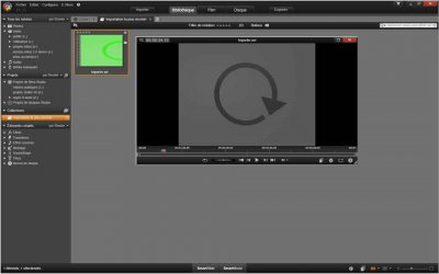 Capture-d'écran-Studio-16-B.jpg
