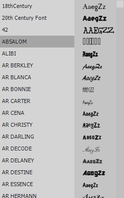 pp_absalon0.jpg
