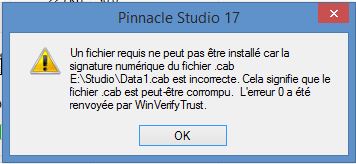 Réparation.JPG
