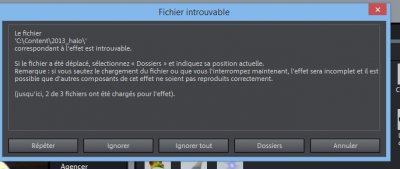 Screenshot MAGIX Vidéo deluxe 15-07-05_19-29-45.jpg