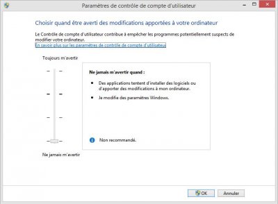 Compte utilisateur.JPG