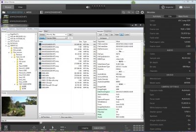 Exif_Sony.JPG