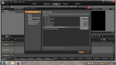 Capture1.jpg