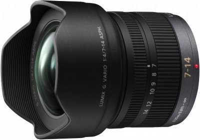 Objectif Panasonic 7-14 mm.jpg
