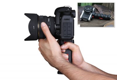 Poignée Pistol 02.jpg