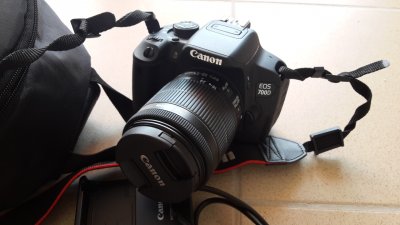 20150710_144607.jpg