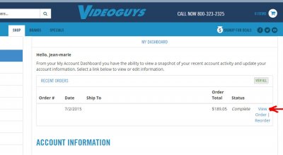 videoguys-01.jpg