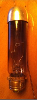 Lampe24v.jpg