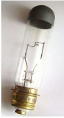 Lampe110v.JPG