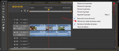 PP_CS6_Temp-audio.jpg