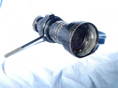 angenieux 25-250 crosziel 2.jpg