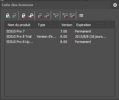 Capture GV Licence Manager .JPG