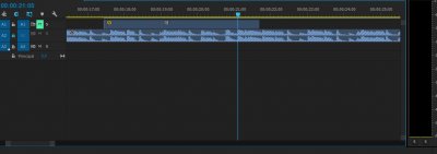 timeline.jpg