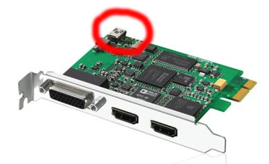 Capture d’écran carte.jpg