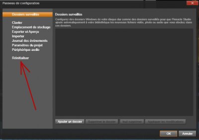 Réinitialiser.JPG