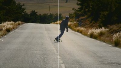 high-pass.jpg